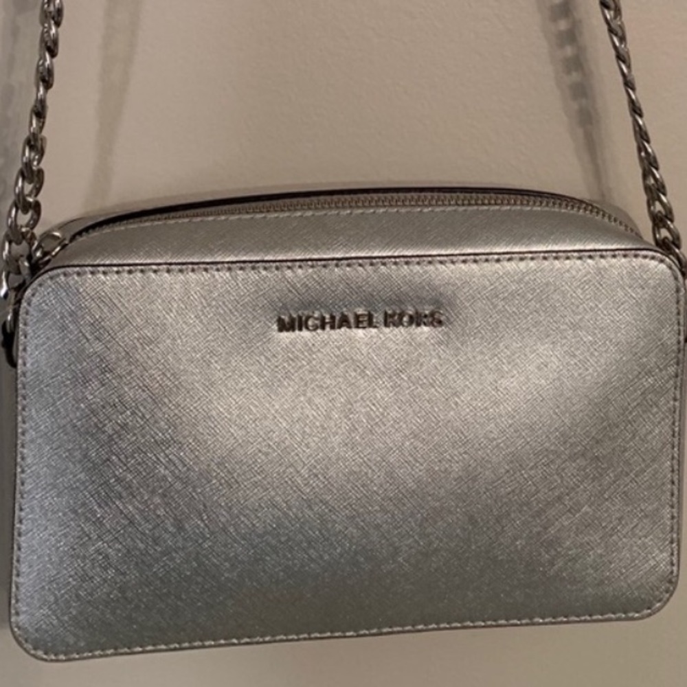 Mk crossbidy brand new